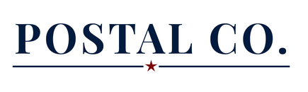 Postal Co., Dallas GA